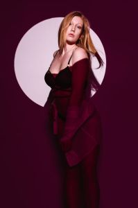 Stage effeuillage pole danse nancy